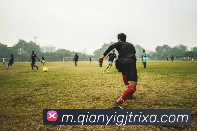 千亿国际APP 高清赛事图